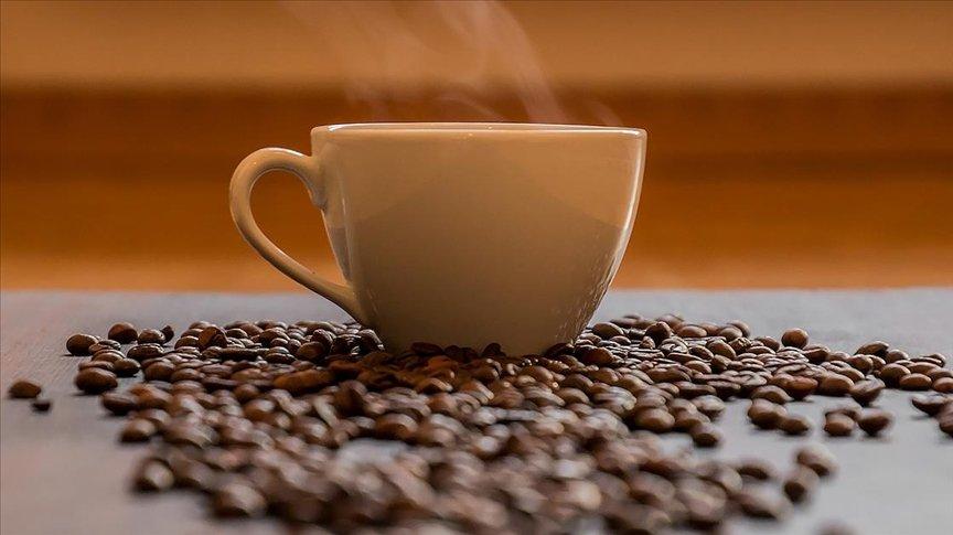 Avrupa'da kahve fiyatları hızla artıyor