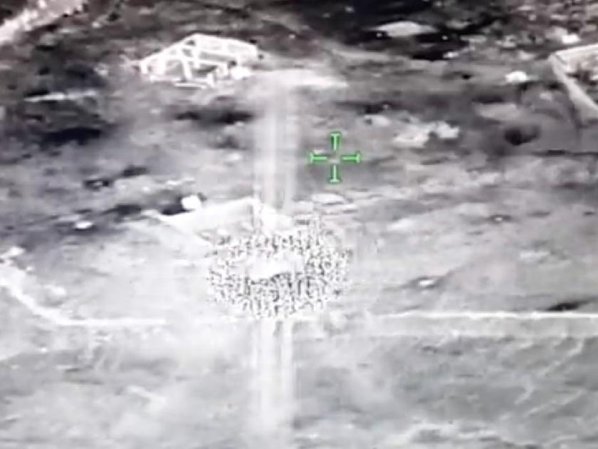 MSB: 26 PKK'lı terörist öldürüldü