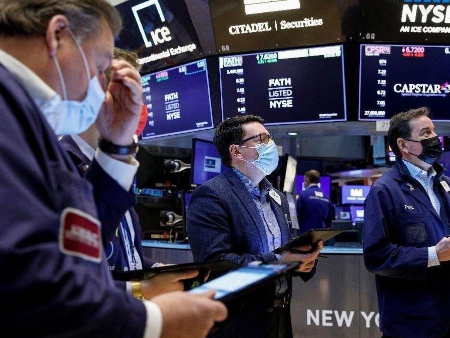 Küresel piyasalar ABD'nin istihdam verilerine odaklandı