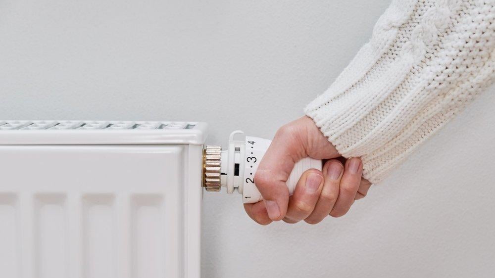 İtalya’da enerji tasarrufu planı: Kalorifer sıcaklığı düşürülecek