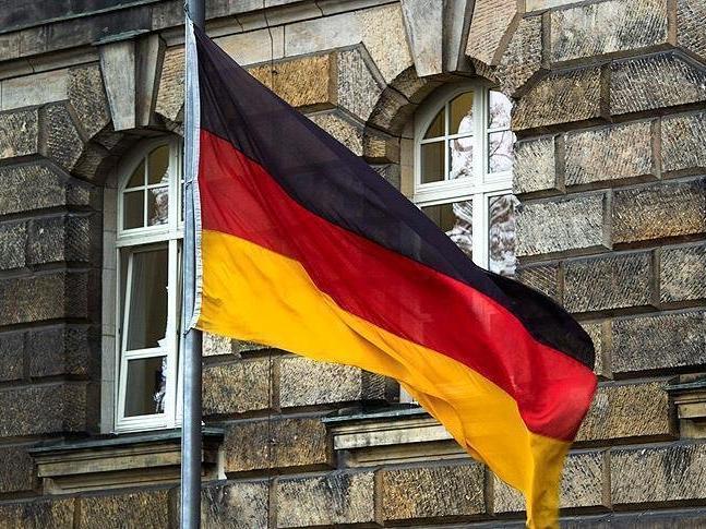 Almanya'da altyapıya karşı olası saldırılara ilişkin uyarı yaptı