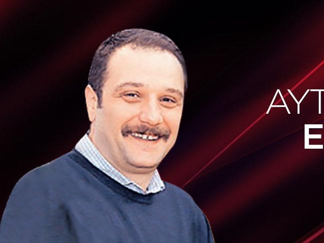 En sıcak Yunan tehlikesi: Midilli, Sisam ve Dedeağaç