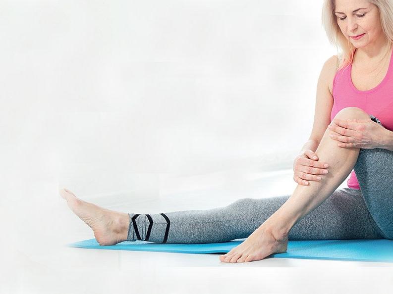 Eklemleri besleyen gıdalar