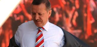 Seçim zamanında yapılırsa Erdoğan aday olabilecek mi?