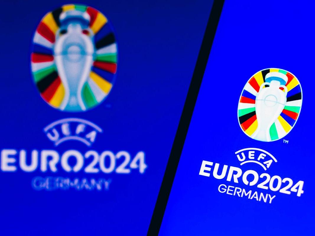A Milli Futbol Takımı'nın EURO 2024 elemelerinde maç programı belli oldu
