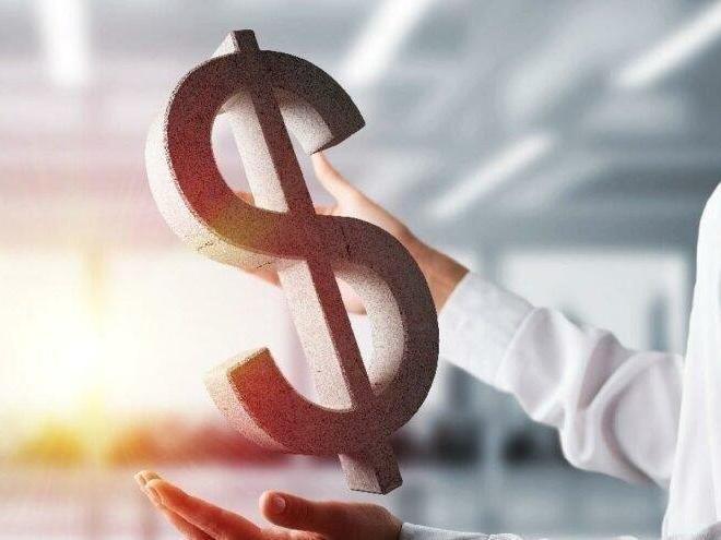 Dolar kaç TL? 1 dolar ne kadar? 10 Ekim 2022