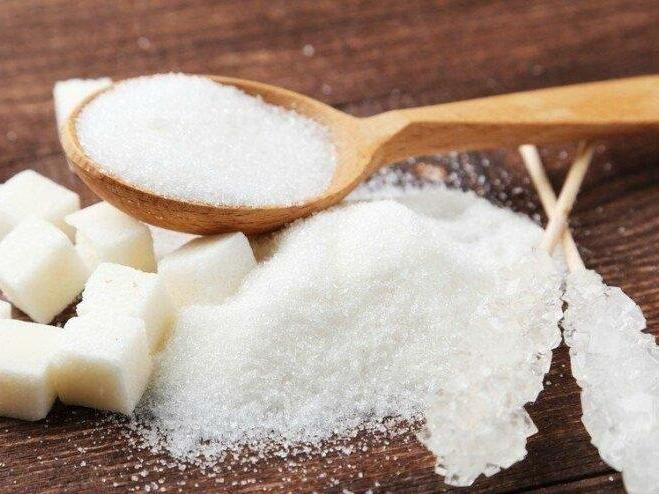 Şekere yüzde 8 zam