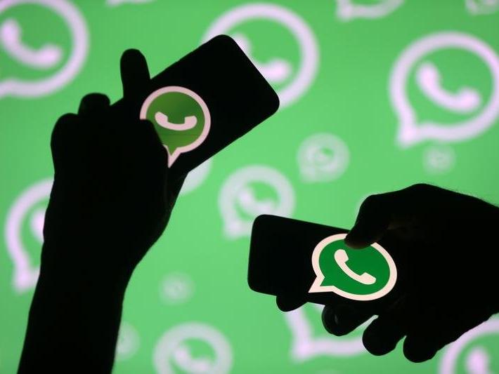Meta'da kriz: WhatsApp kullanıcılarının verileri çalındı