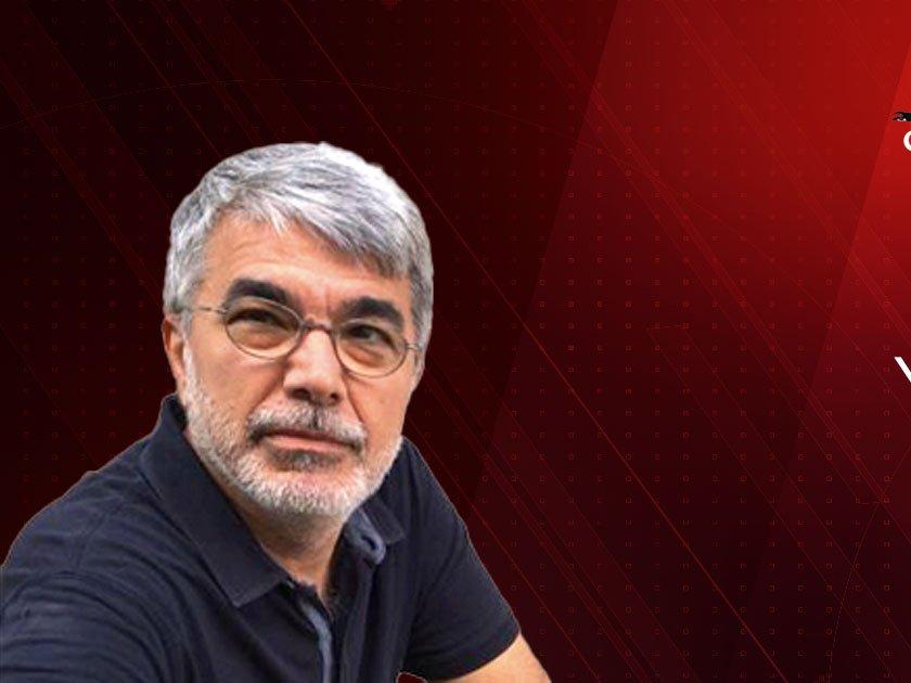 E-Bow çalana abooov dedirten memleketim!