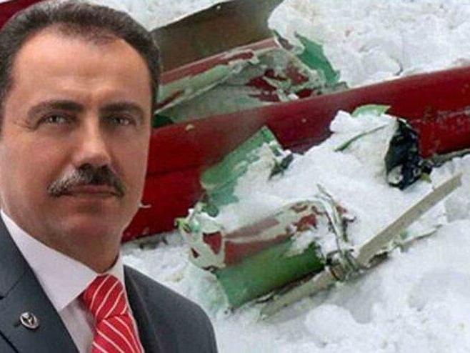 Yazıcıoğlu ailesinin avukatı, '13,5 yıl sonra öğrendik' deyip açıkladı