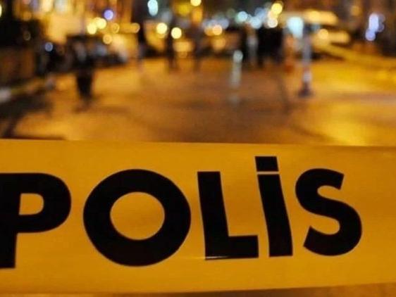 Adana'da alacak verecek kavgası kanlı bitti: 1 ölü