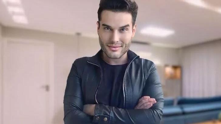 Covid-19 ve Kraliçe'nin ölümünü bilmişti: Yaşayan Nostradamus'tan inanılmaz kehanet