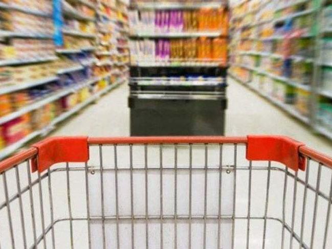 Enflasyonda G-20 birincisi Türkiye