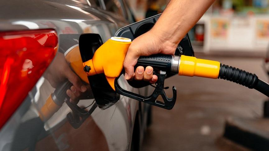 CHP'den elektrik, benzin, mazot, doğalgaz fiyatlarının yüzde 50 indirilmesi için kanun teklifi
