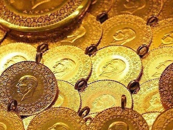Altın fiyatları önemli virajda: Kritik veri bekleniyor