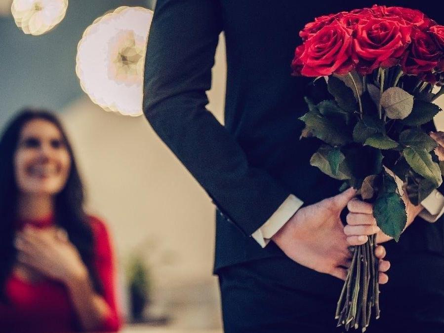 Güle yüzde 282 zam geldi