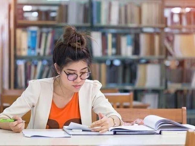 Çanakkale Onsekiz Mart Üniversitesi akademik personel alacak
