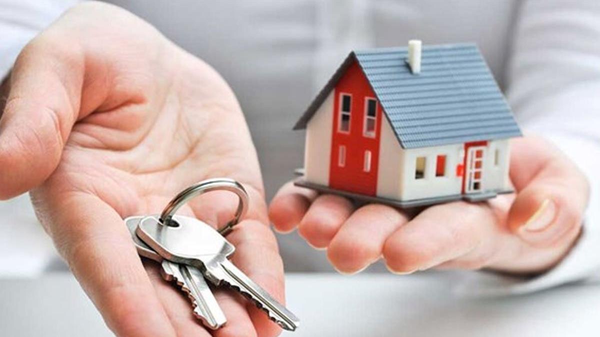 Sahte kiralık ev ilanıyla 3 kişiyi 66 bin 500 lira dolandırdı