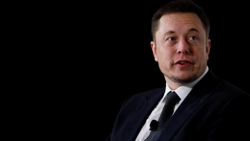 Ukrayna'yı kızdırmıştı... Elon Musk şimdi de Rusya'yı hedef aldı