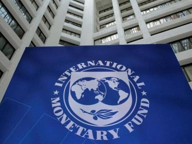 IMF'den, Tunus'a 1 milyar 900 milyon dolar kredi