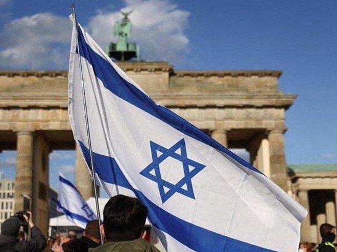 Polonya ile İsrail arasında ipler gerildi