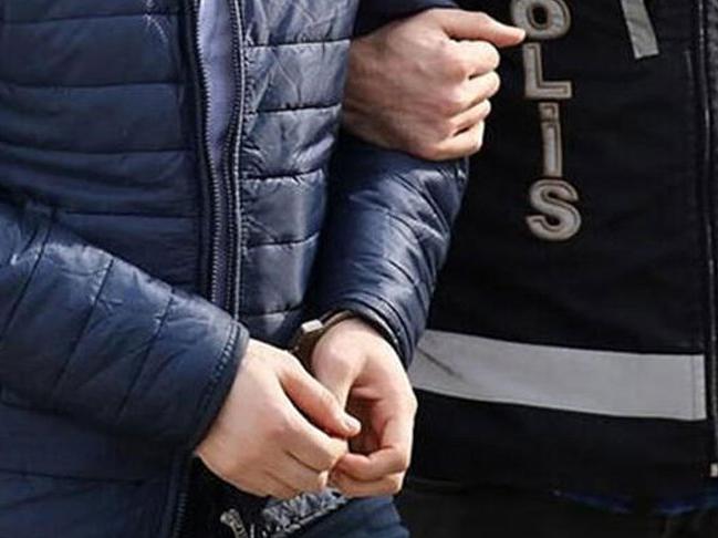 Tunceli'de 'Kapı Dili Operasyonu'nda 4 tutuklama