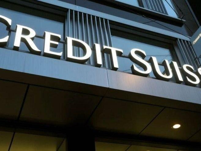 FT: Credit Suisse bazı varlıklarını elden çıkarmaya çalışıyor
