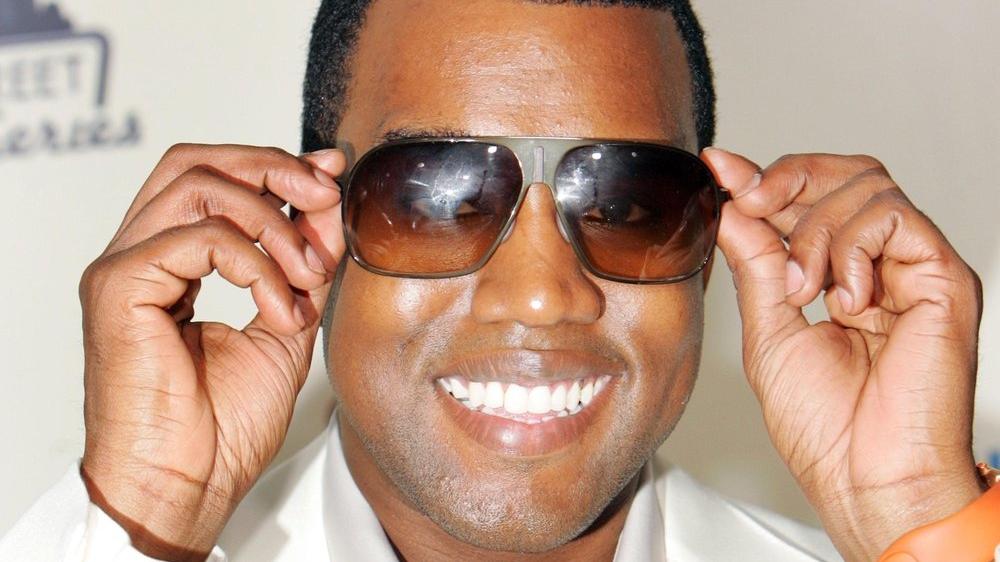 Kanye West'ten hayatını kaybeden George Floyd için şaşırtıcı iddia