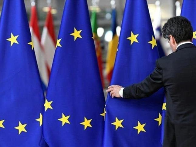 AB, Azerbaycan-Ermenistan sınırına sivil misyon gönderiyor