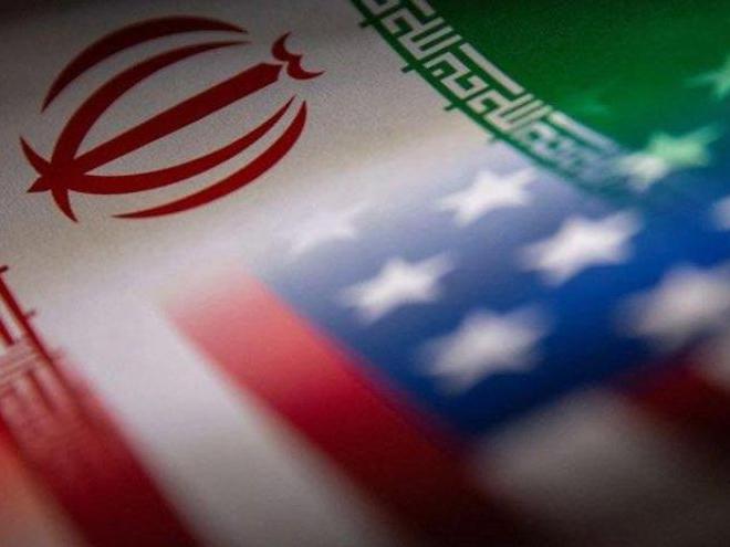 İran'ın dronları ABD'yi tedirgin etti! Yaptırım uyarısı