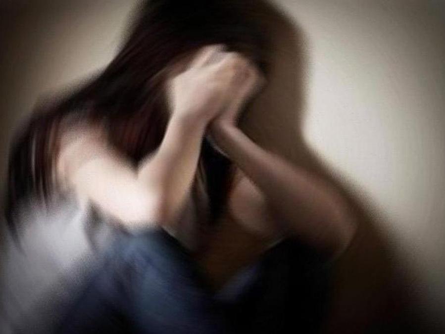 Yunanistan'ı ayağa kaldıran olay: 12 yaşındaki kıza tecavüzden 6 kişi tutuklandı