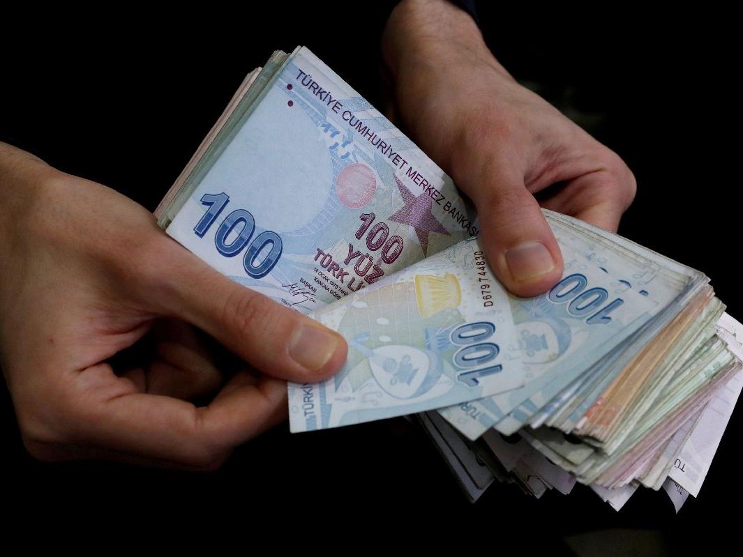 Erdoğan'ın müjdesi fiyasko çıktı: O borçlar silinmeyecek