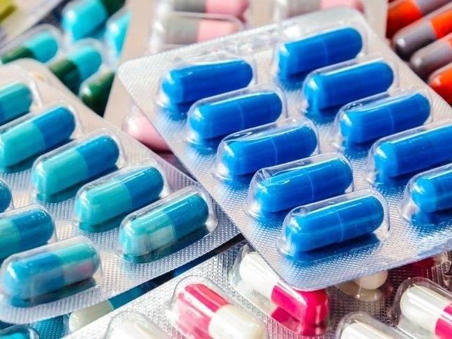 SGK'nın ödemediği kanser ilacı için önemli karar