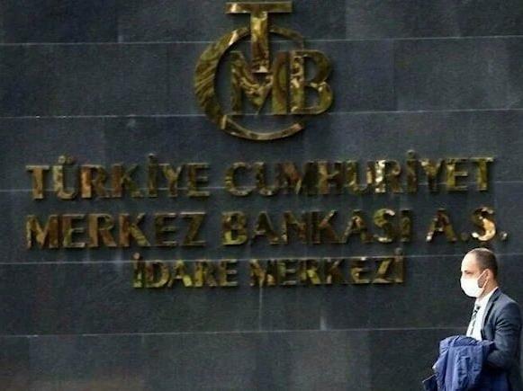 Merkez Bankası faiz kararı beklentisi ne yönde, Ekim ayı kararı ne zaman açıklanacak?