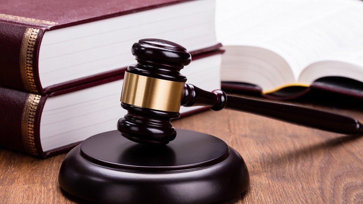 Kocasını öldüren kadına 2 yıl 8 ay 15 gün hapis