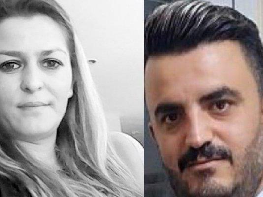 Eski nişanlısını öldürmüştü, mahkeme rapor istedi