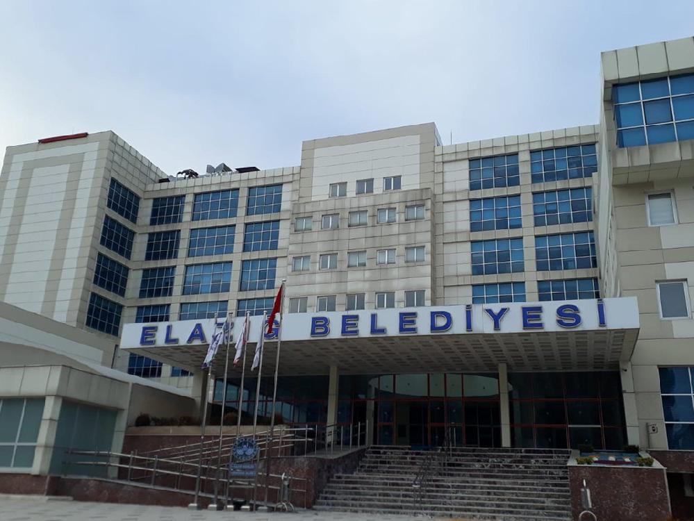 MHP’li meclis üyesinden AKP’lilere ‘imar’ tepkisi