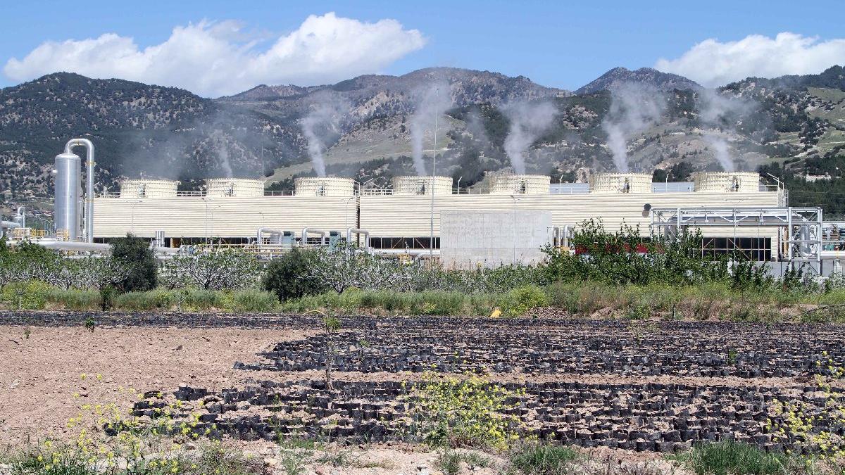 Çevreciler tepki göstermişti: 5 parsel için acele kamulaştırma kararı