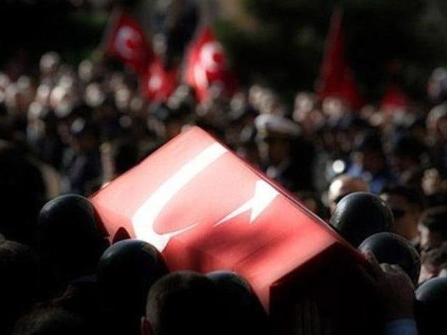 İstanbul'da gözaltına alınan şahıslar polislere ateş açtı: 1 şehit