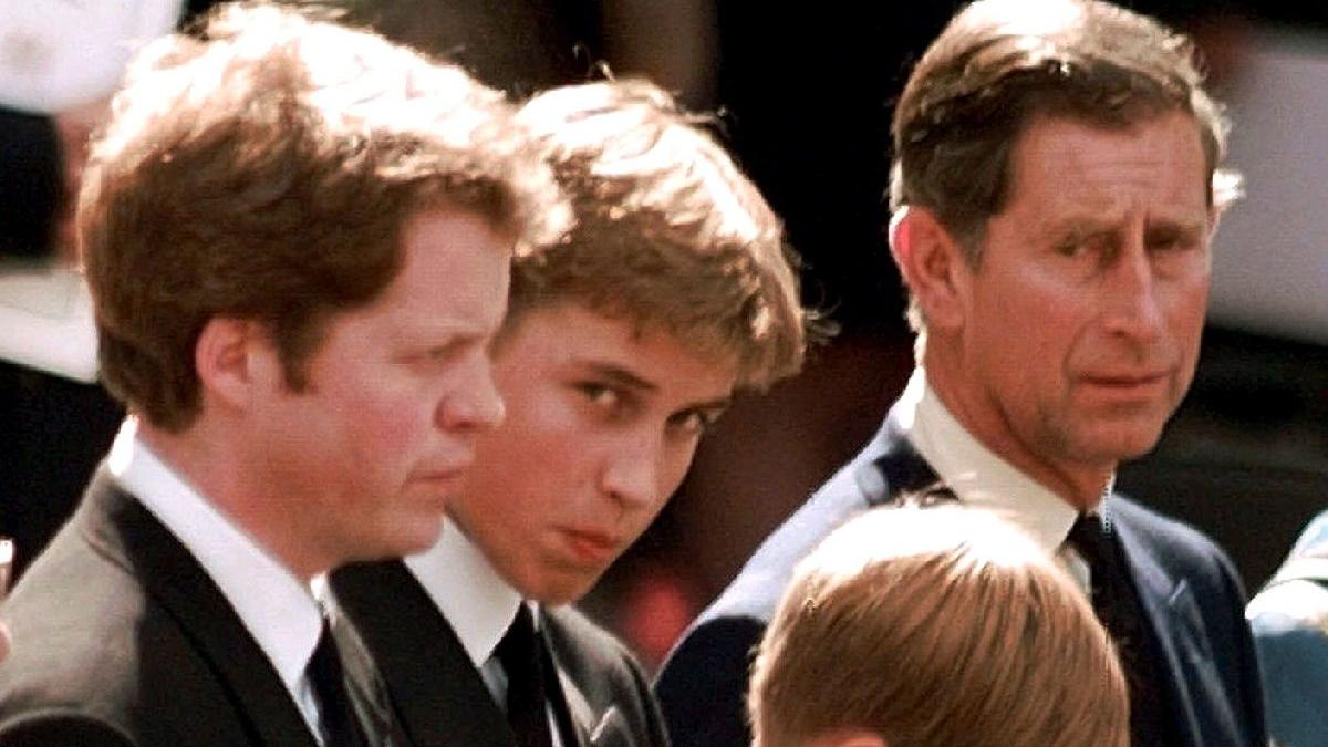 Netflix, Kraliyet'i kızdırdı: 'Zalimce ve duyarsız'