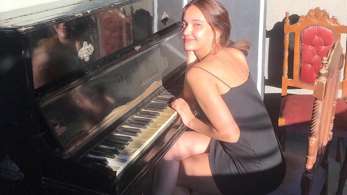 Mahkeme, 11 bıçak darbesini 'canavarca' bulmamış