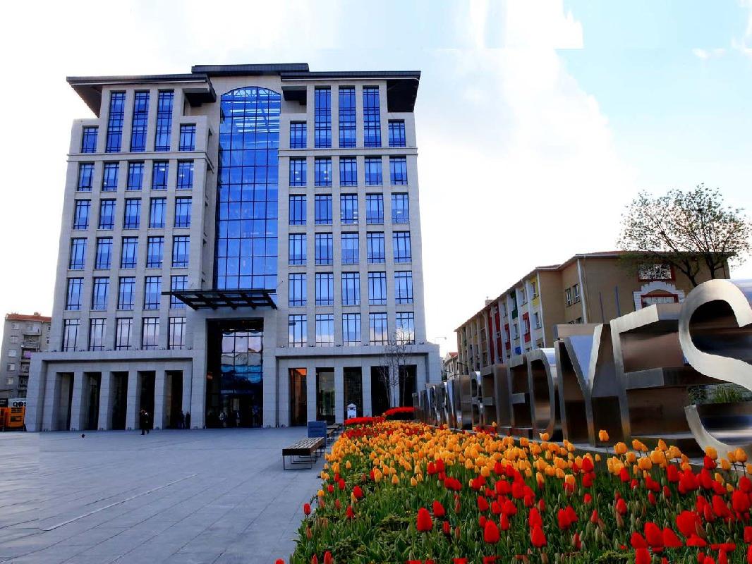 AKP'li belediyenin ihalesi 'mevzuata aykırı' bulundu