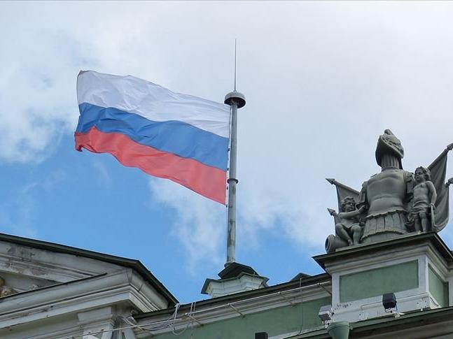 Rusya ülkeye girişi yasaklanan AB yetkilileri listesini genişletti