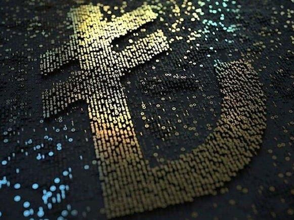Dijital Türk lirası için test aşamasına gelindi