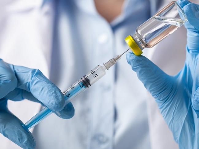 THY: Rusya'ya aşı ve test zorunluluğu kaldırıldı