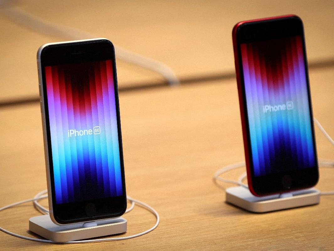 Apple'dan şarj kablosu kararı: Birçok kullanıcıyı etkileyecek karar