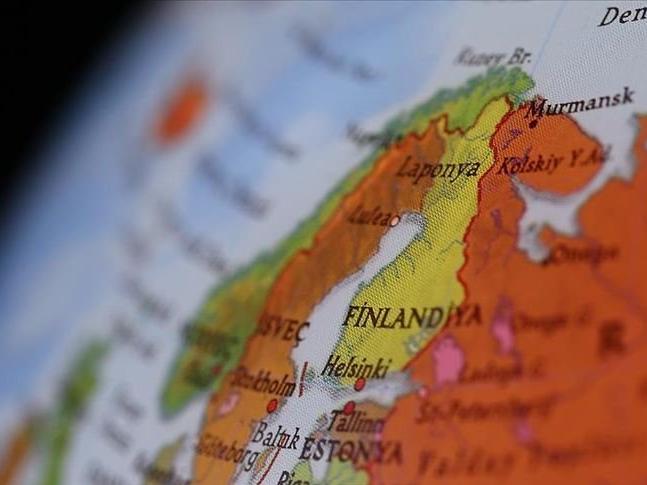 Finlandiya kürtajı kolaylaştıracak reformu onayladı