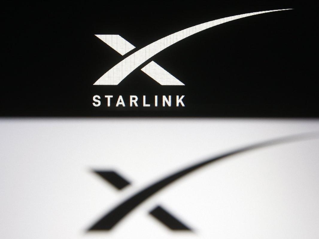 SpaceX, Starlink internet hizmetini hareket halindeki araçlar için duyurdu