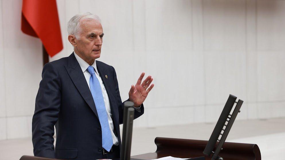 'Yüzde 59 asgari ücrete muhtaç'