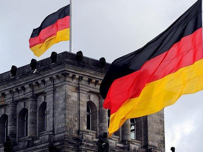 Almanya'da aşırı sağcı grupların enerji krizini kullanacağı uyarısı